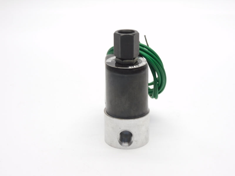 THE ARO 54353902 24V 130PSI NSNP