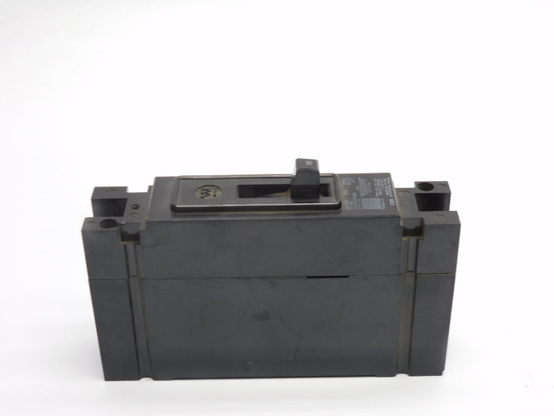 WESTINGHOUSE EHB1020 277VAC 20A UNMP