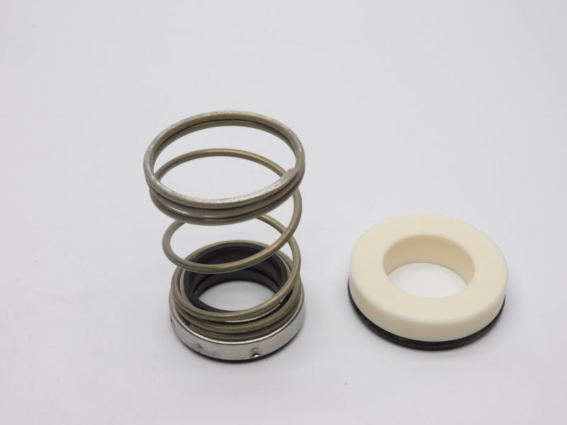 ITT INDUSTRIES 27223200000K NSMP