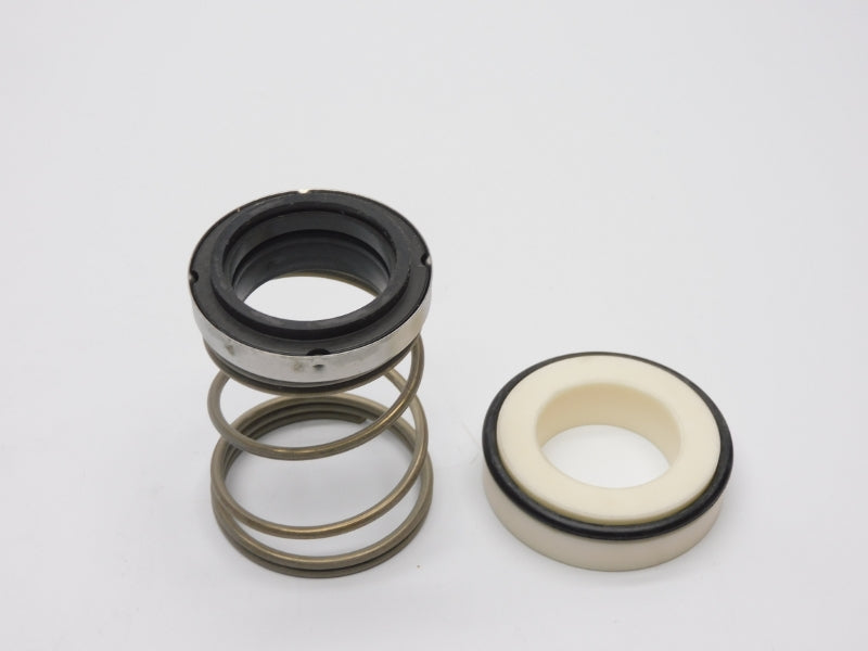 ITT INDUSTRIES 27223200000K NSMP