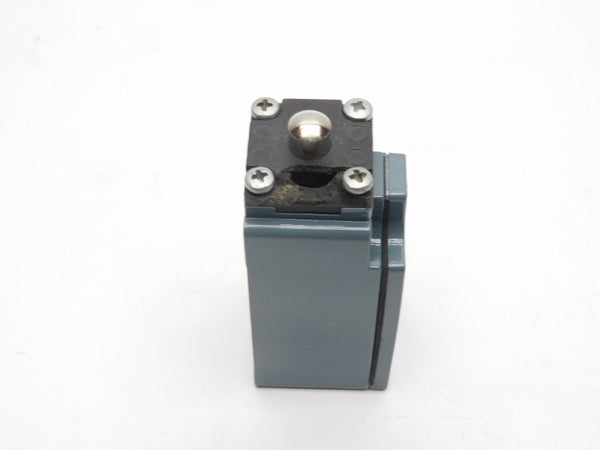 ACI FM502 10A NSNP