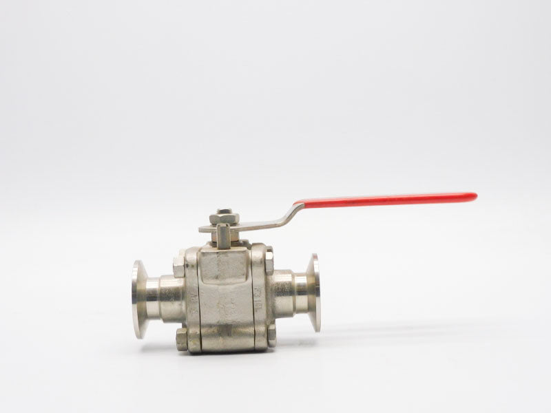 WORCESTER WK7066TTC 1" NSNP