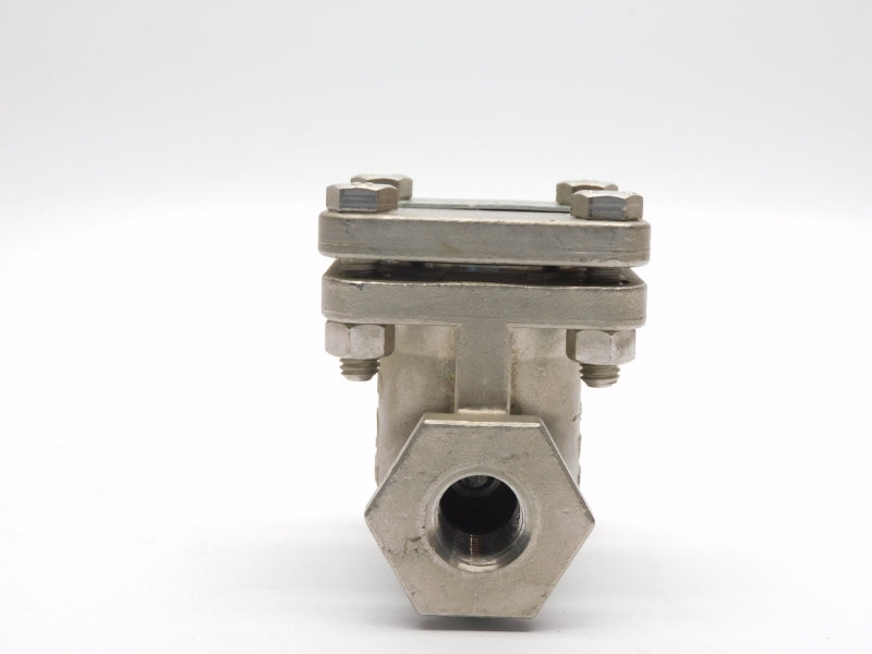 LADISH 5270-0607-05B 1-1/2" 275PSI NSNP