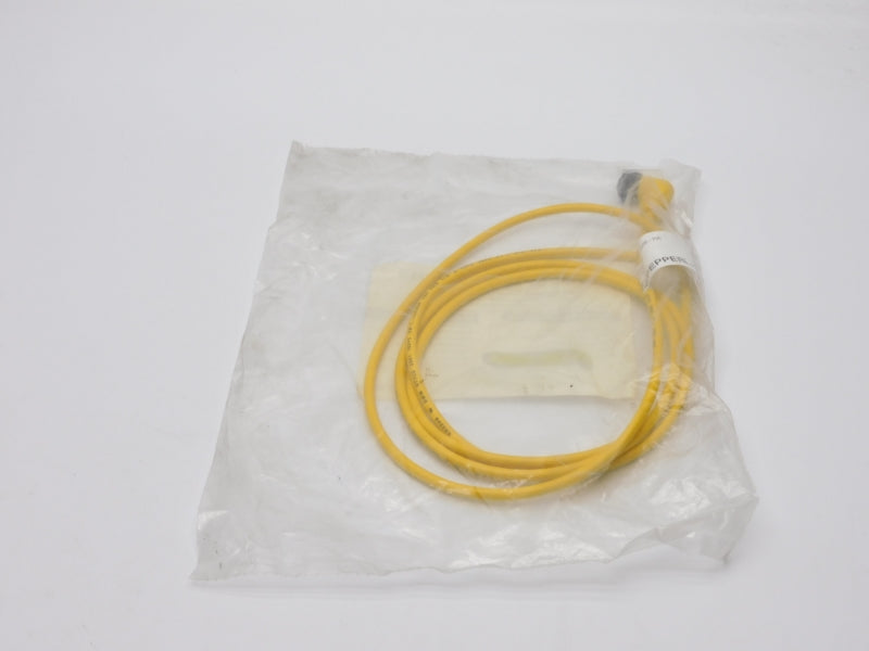 PEPPERL+FUCHS V12-W-YE2M-PVC 903360 300V 3A NSMP