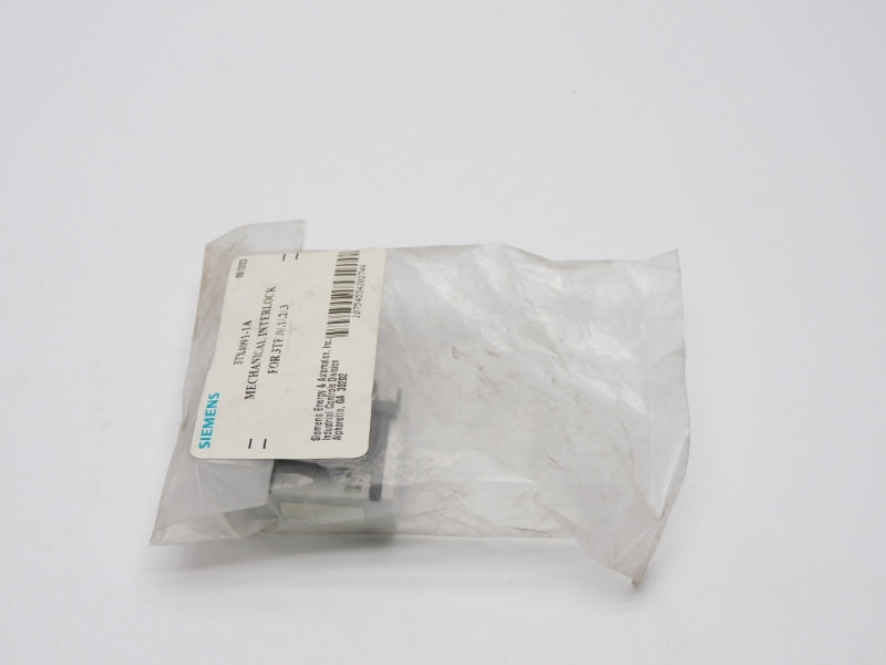 SIEMENS 3TX4091-1A NSMP