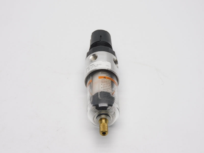 EFD 200F755N 150PSI NSMP