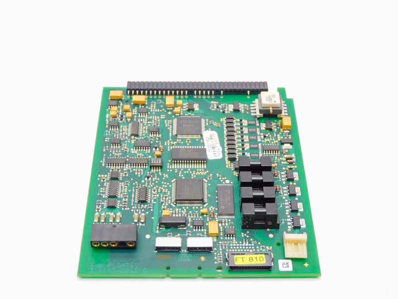 E+H FLOWTEC 319083-0200C NSNP