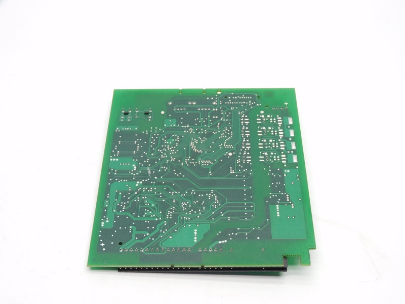 E+H FLOWTEC 319083-0200C NSNP