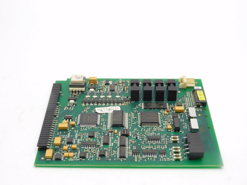 E+H FLOWTEC 319083-0200C NSNP