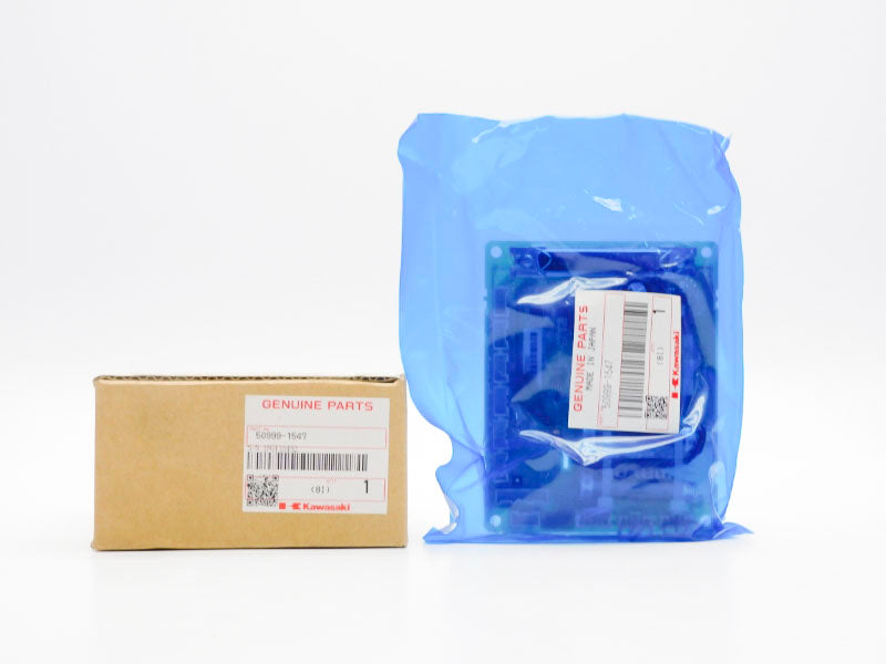 KAWASAKI 50999-1547 NSMP