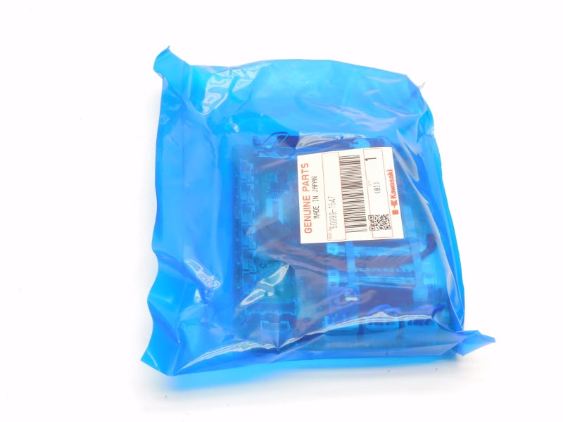 KAWASAKI 50999-1547 NSMP