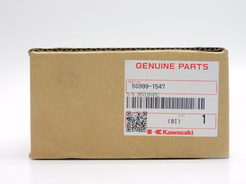 KAWASAKI 50999-1547 NSMP