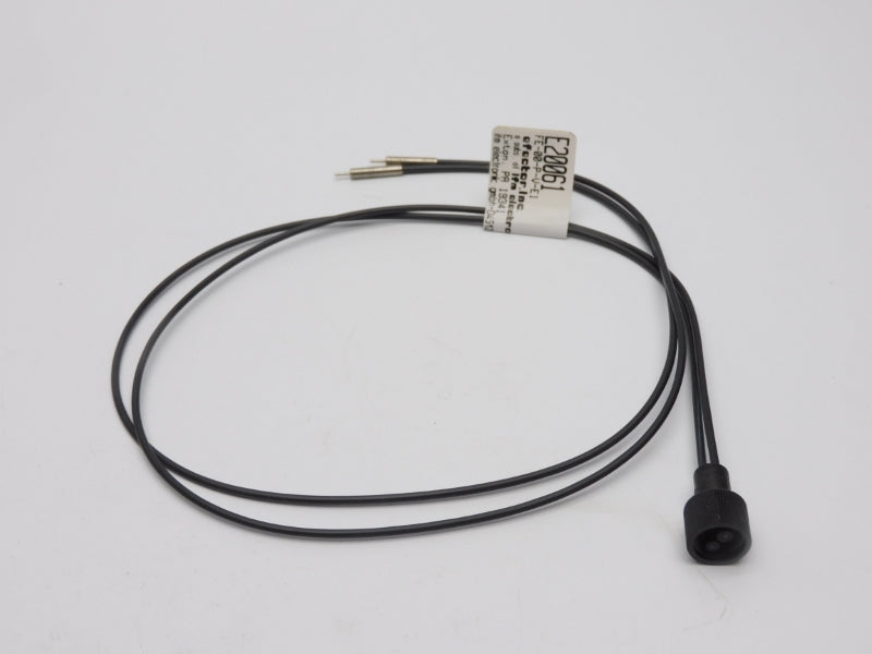 IFM EFECTOR FE-00-P-V-E1 E20061 NSMP