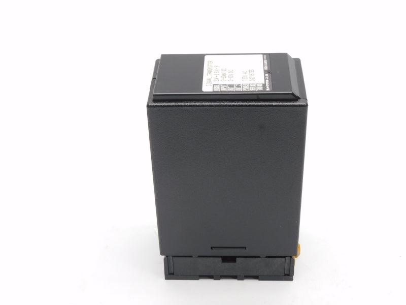 M SYSTEM SV-164-F 120VAC NSMP