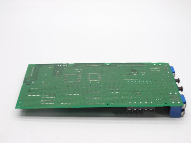 FANUC A16B-2201-0010/04A UNMP