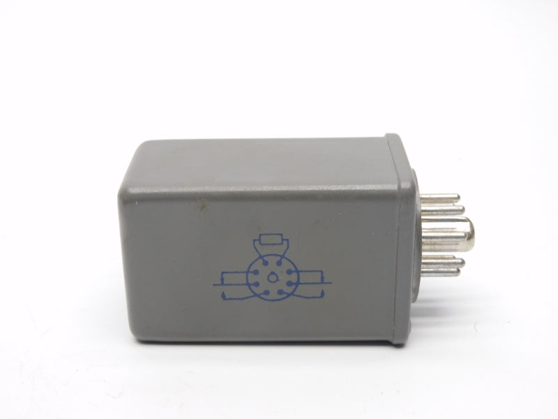 PHILLIPS CONTROL 74002-69 NSMP