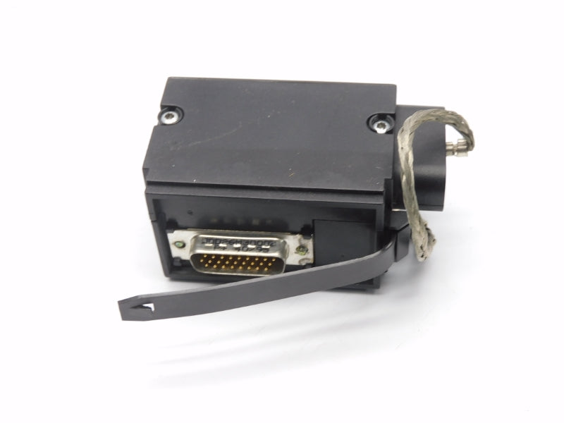 SCHNEIDER ELECTRIC TSXLES65 UNMP