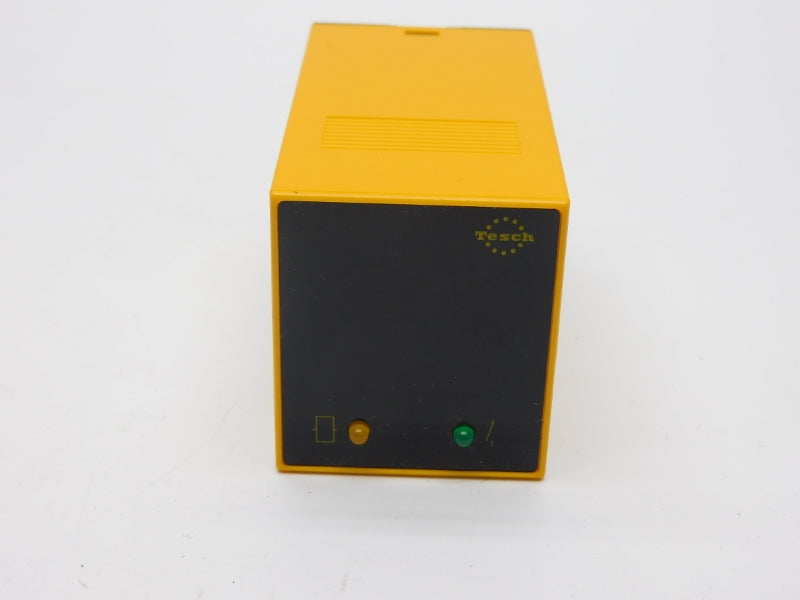 TESCH E72.0X832 250VAC 5A NSMP