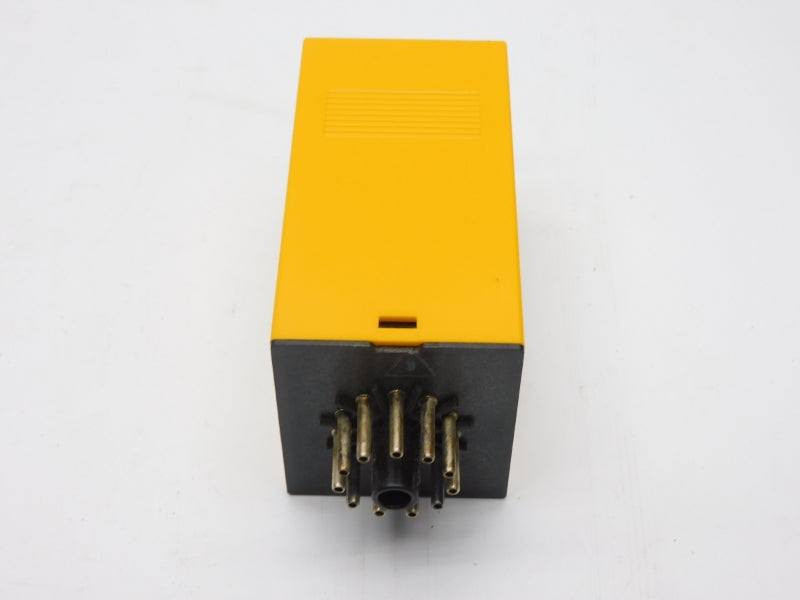 TESCH E72.0X832 250VAC 5A NSMP