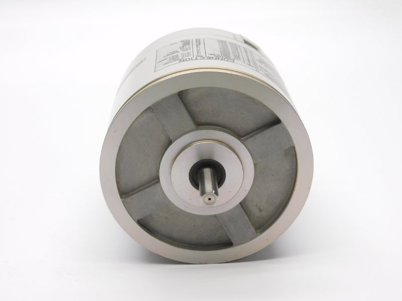 NACHI TS1605N17 15VDC NSNP