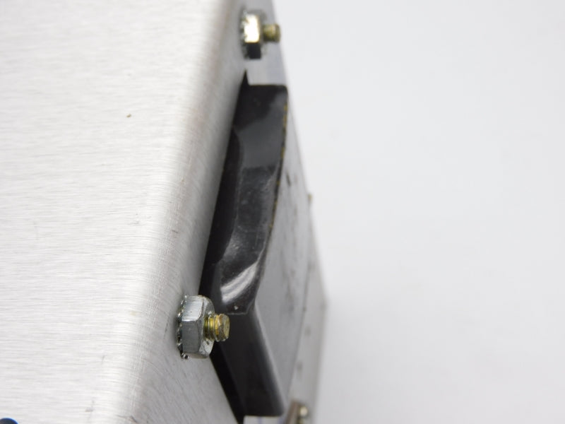 POWER-ONE HC24-2.4-A 230/240V 2.4A (AS PICTURED) NSMP