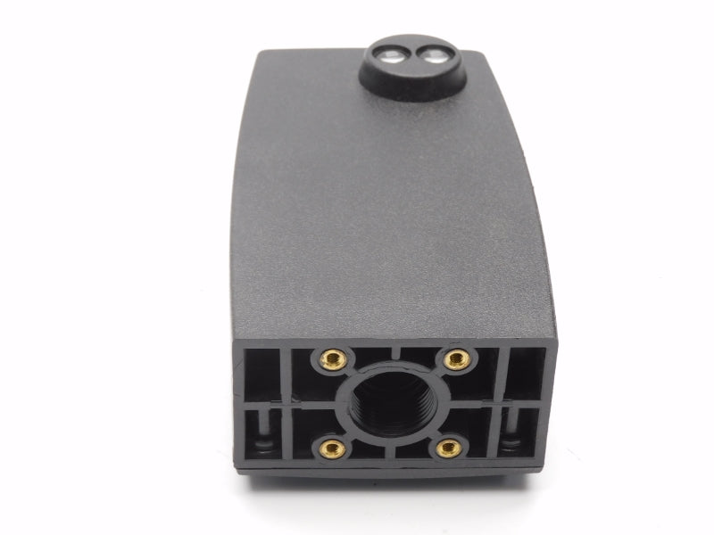 WARNER ELECTRIC 7100-448-002 MCS-159 NSMP