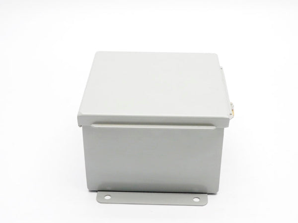 HUBBELL B060604CH NSNP