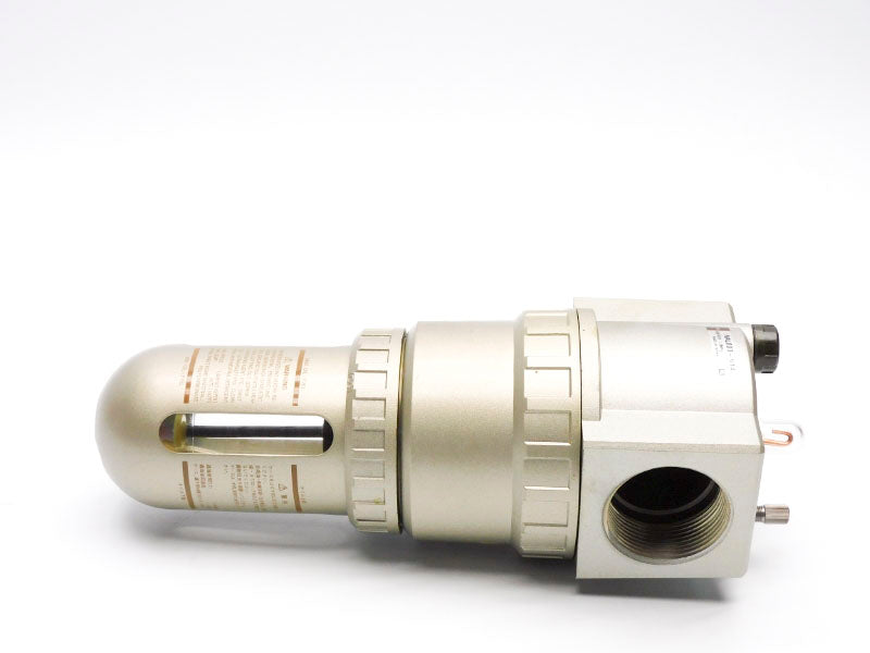 SMC NAL800-N14 1.0MPA NSNP