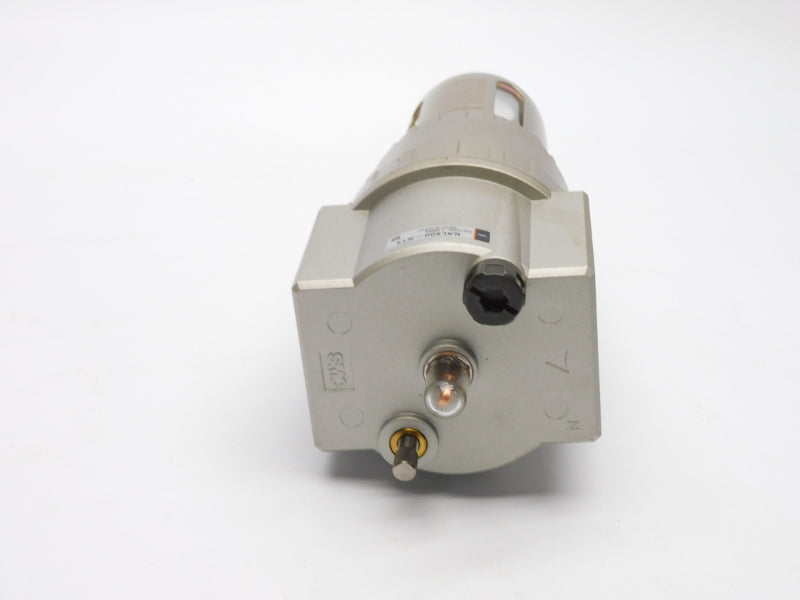 SMC NAL800-N14 1.0MPA NSNP