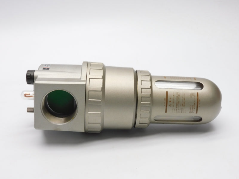 SMC NAL800-N14 1.0MPA NSNP