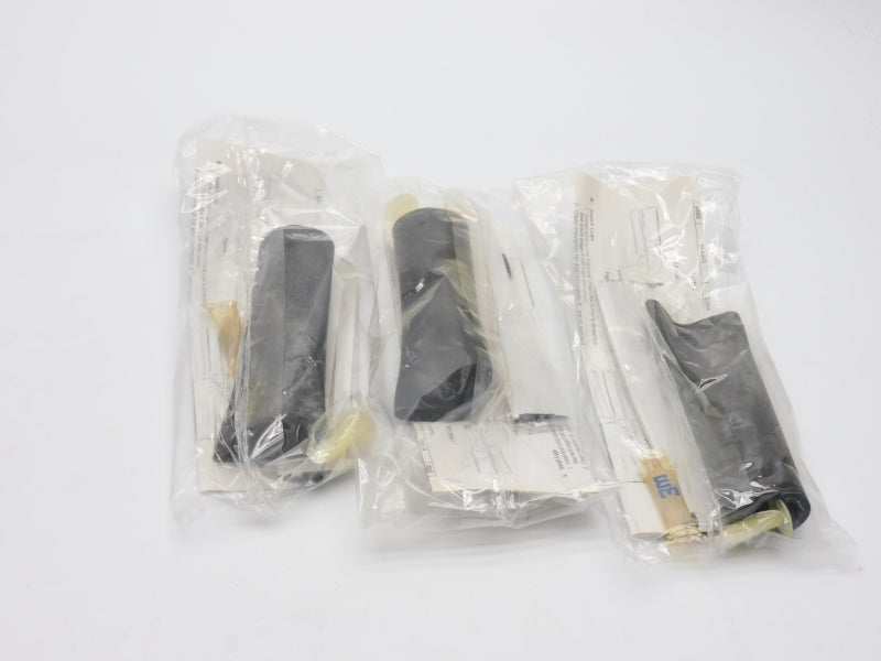 SPARE PART 5302 1000V (PKG OF 3) NSMP
