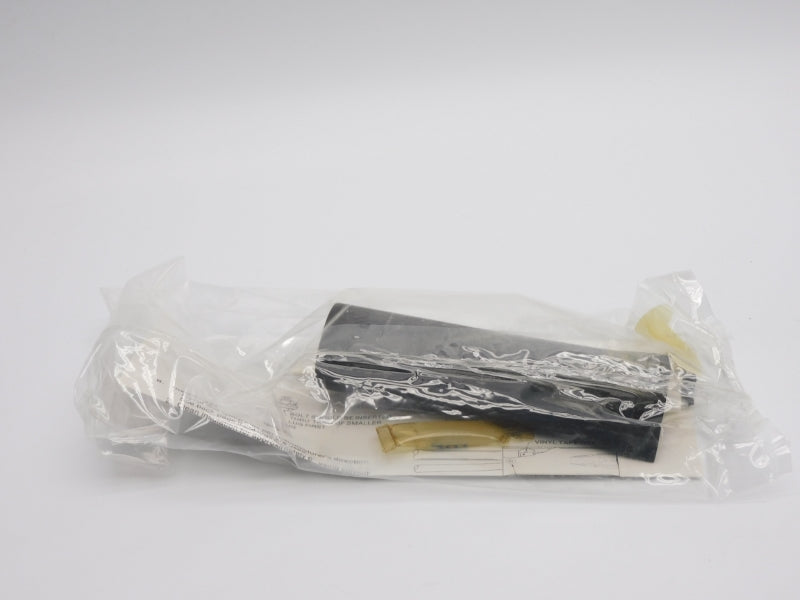 SPARE PART 5302 1000V (PKG OF 3) NSMP