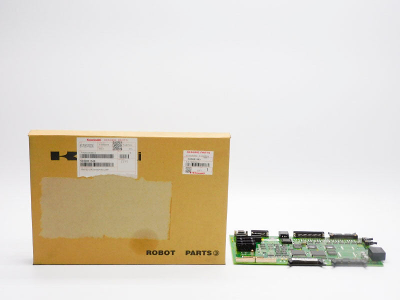 KAWASAKI 50998S1549 NSMP