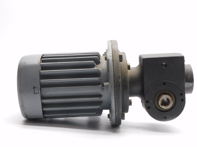 DORNER 32M005HL423EN 230/460V 1.84/1.06A NSNP