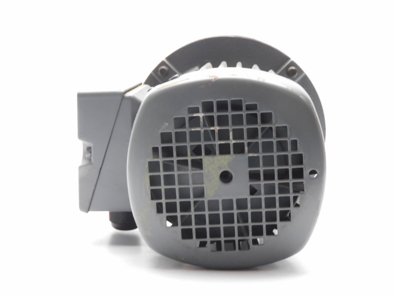 DORNER 32M005HL423EN 230/460V 1.84/1.06A NSNP
