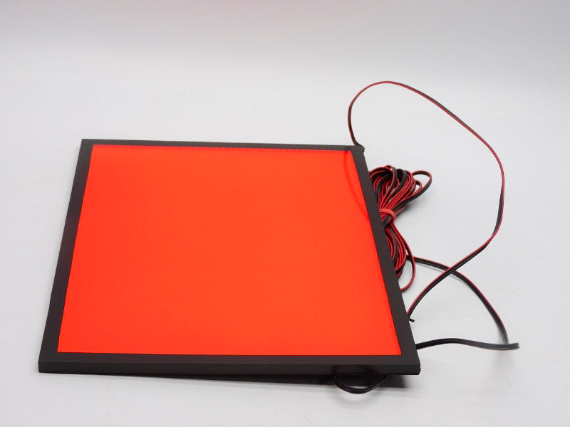 ISYS VISION 00000.04039 24V 0,75A NSNP