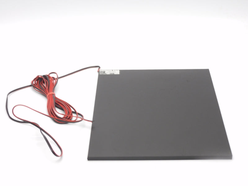 ISYS VISION 00000.04039 24V 0,75A NSNP