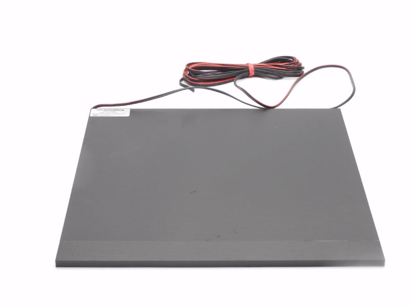 ISYS VISION 00000.04058 24V NSNP