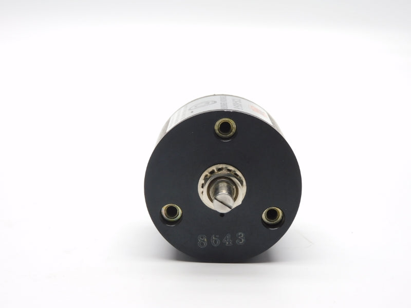 WARNER ELECTRIC TCS-605-5 NSNP