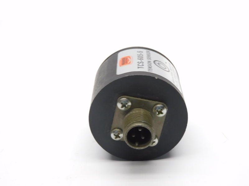 WARNER ELECTRIC TCS-605-5 NSNP