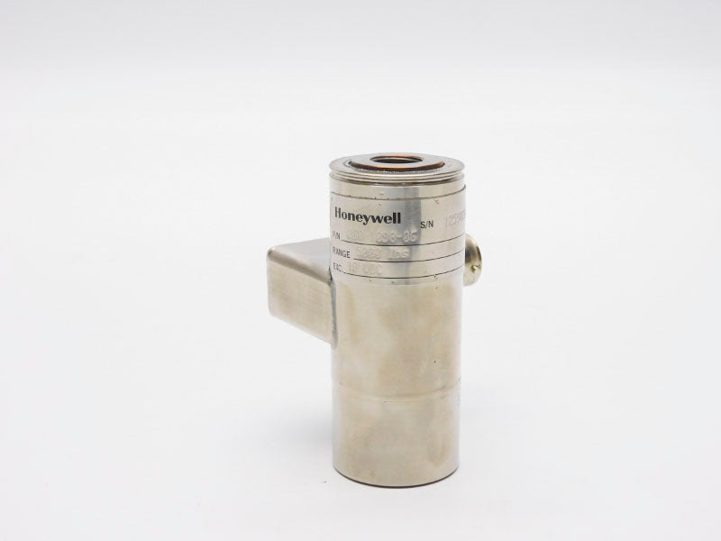 HONEYWELL 060-1098-06 10VDC 5000LBS UNMP