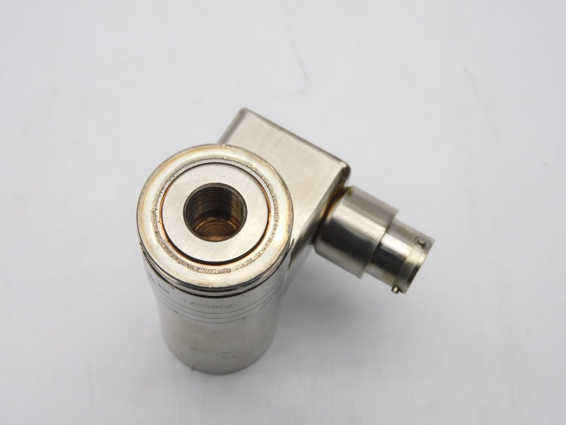 HONEYWELL 060-1098-06 10VDC 5000LBS UNMP