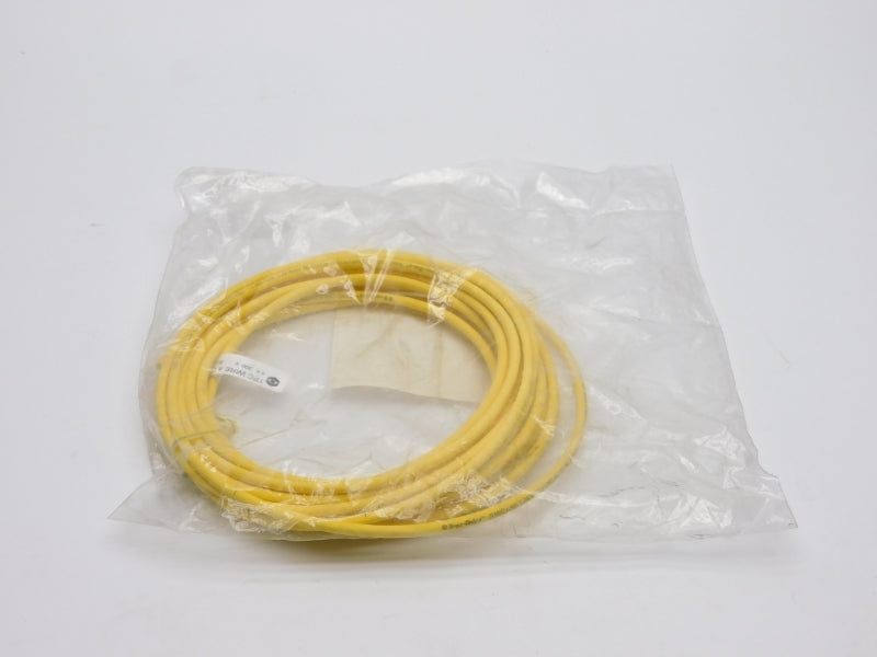 TPC WIRE&CABLE CA13D33M006 300V 4A 6M NSMP