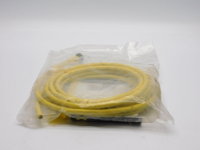 TPC WIRE&CABLE 84220 NSMP