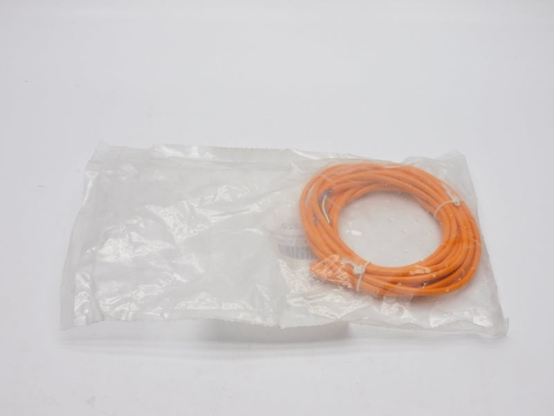 IFM ELECTRIC E11220 NSMP