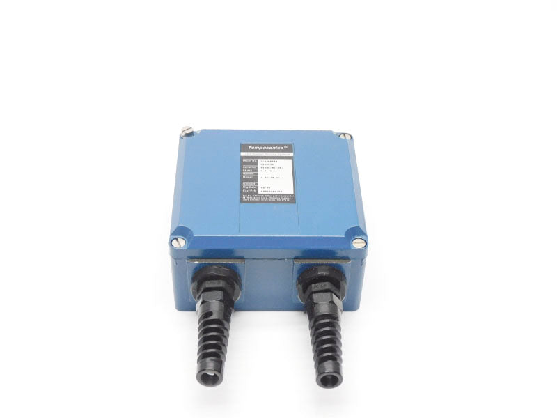 MTS SYSTEMS 310300000 NSNP