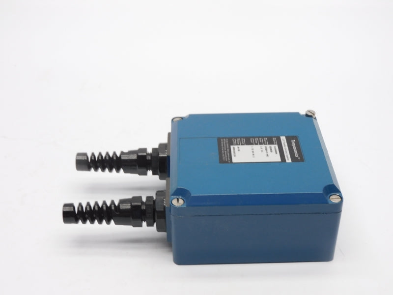 MTS SYSTEMS 310300000 NSNP