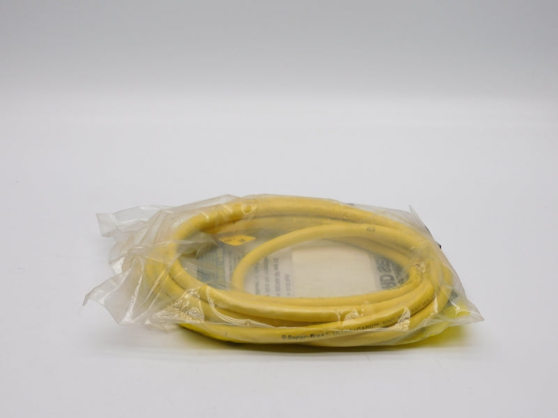 TPC WIRE&CABLE 84412 12' NSMP