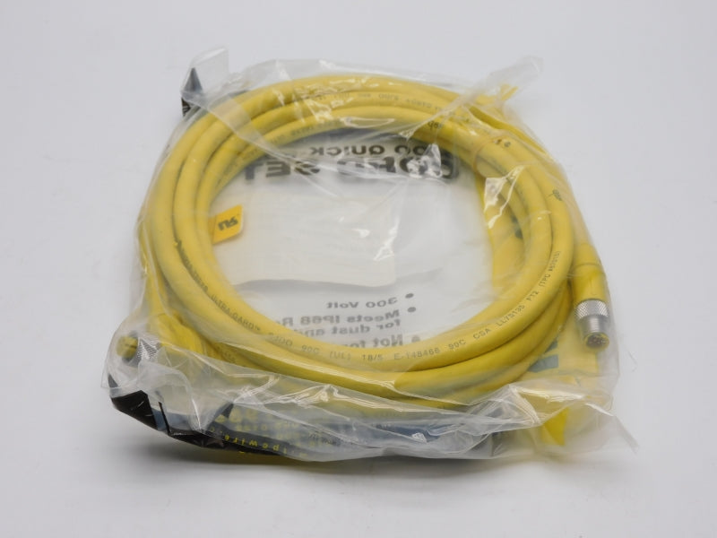 TPC WIRE&CABLE CF25F26M004 4M NSMP
