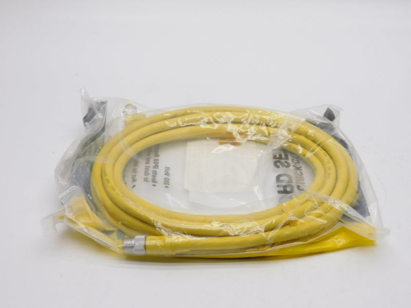 TPC WIRE&CABLE CF25F26M004 4M NSMP
